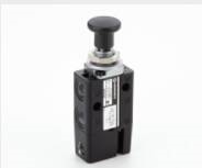 NORGREN/诺冠管式连接阀图片