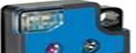 施克光电传感器电气参数WL12-3P2431