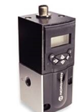 价格查询：诺冠比例压力控制阀