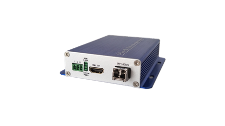HDMI光端机 4K HDMI  DVI光端机 VGA光端机 USB光端机