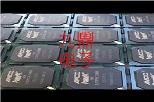 回收LIS2HH12TR资讯新闻