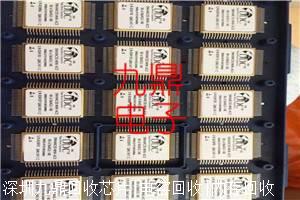 回收OPA336NA现货报价