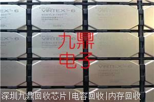 回收BSS138N现货报价