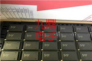 回收FDD86102LZ采购配单物料
