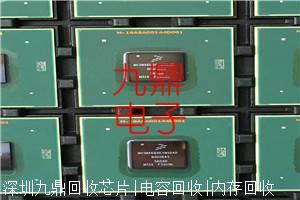 回收LT1013DIDR现货报价