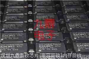 回收TS3L301DGGRE4一心一意收购