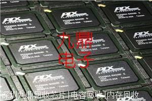 回收MT90826AG一站式服务