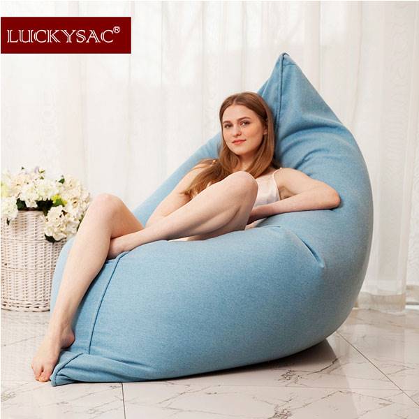 户外懒人沙发-尚都家居 厂家OG真人阳台户外沙发居家阳台(图2) 户外懒人沙发-尚都家居 厂家OG真人阳台户外沙发居家阳台(图2)