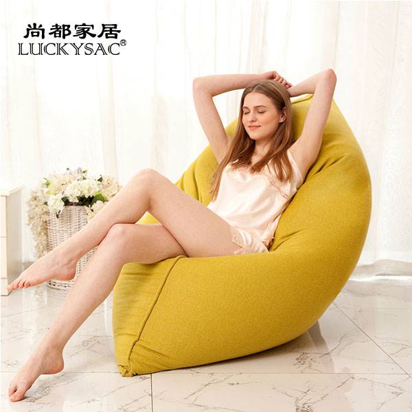 户外懒人沙发-尚都家居 厂家OG真人阳台户外沙发居家阳台(图3) 户外懒人沙发-尚都家居 厂家OG真人阳台户外沙发居家阳台(图3)