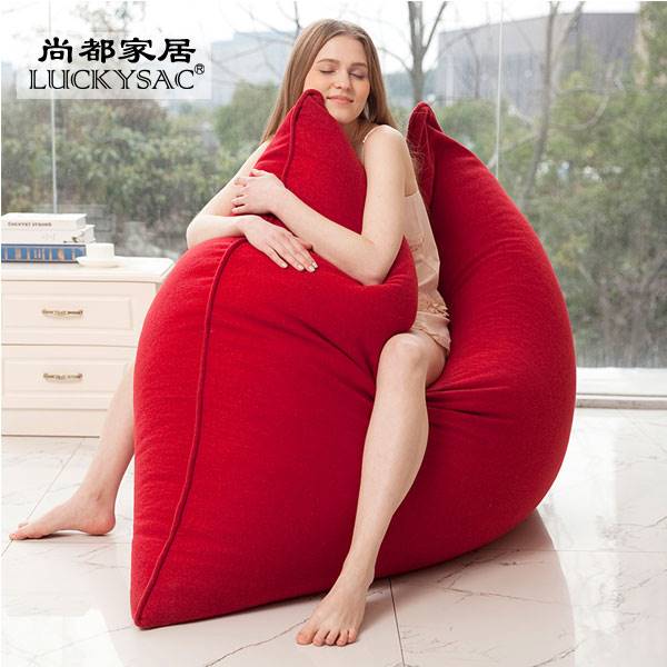 户外懒人沙发-尚都家居 厂家OG真人阳台户外沙发居家阳台(图5) 户外懒人沙发-尚都家居 厂家OG真人阳台户外沙发居家阳台(图5)