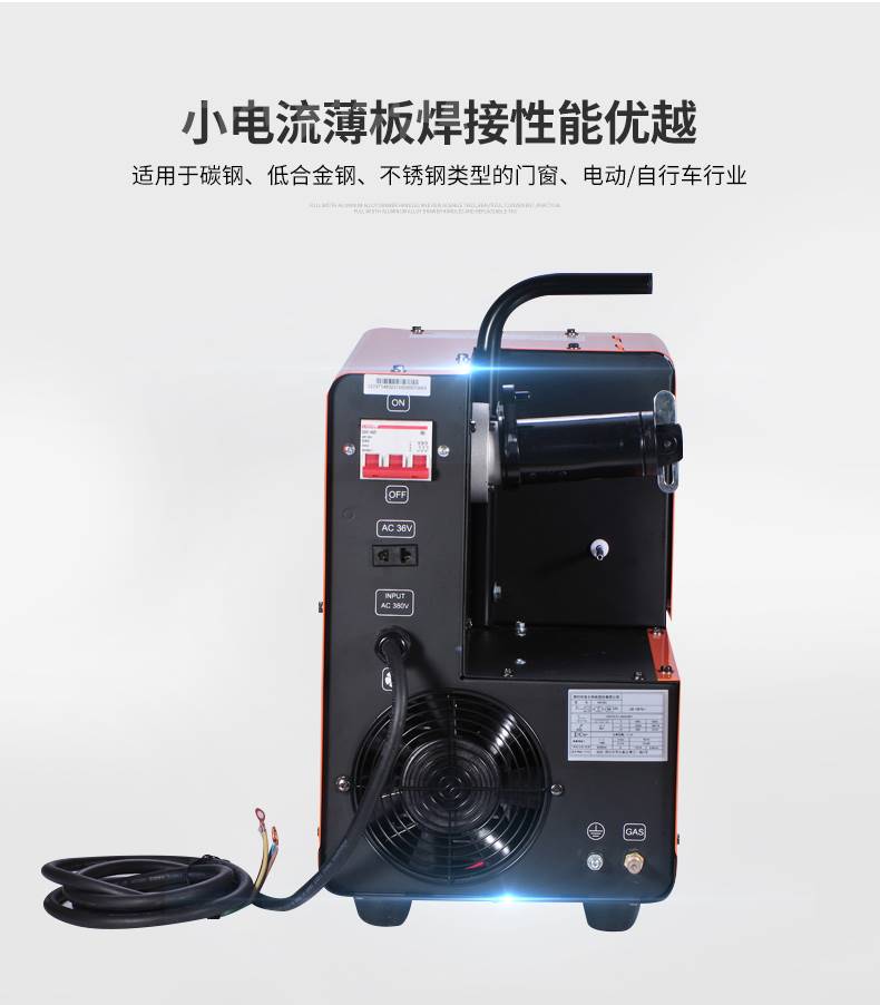 中国五金商机网