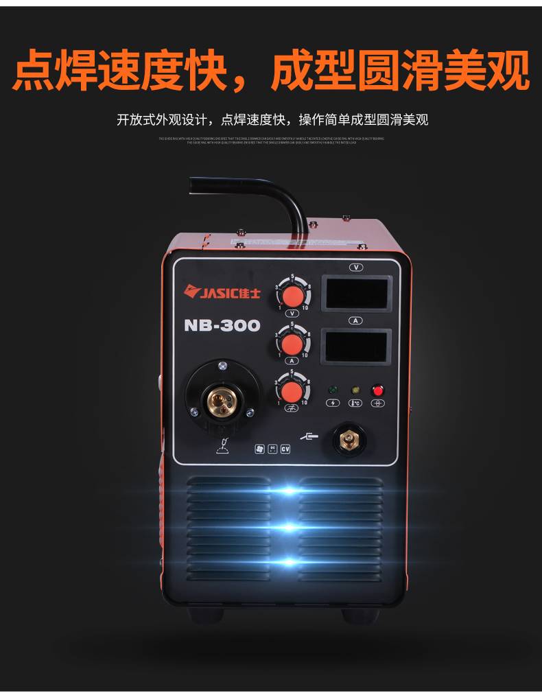 中国五金商机网