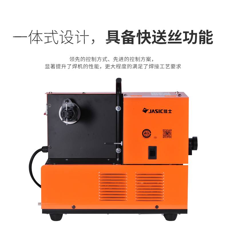 中國五金商機網