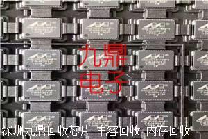 珠海收购安森美三极管I5-3380M