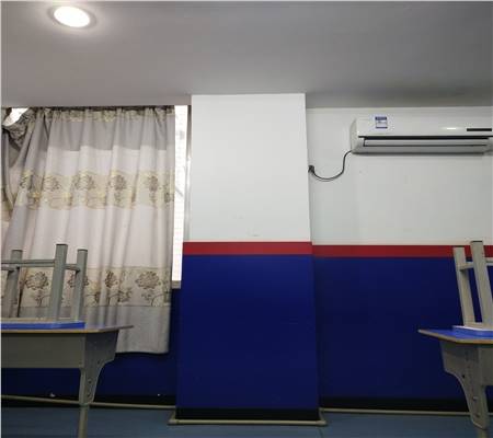 济宁市公布培训学校、幼儿园房屋抗震安全检测报告