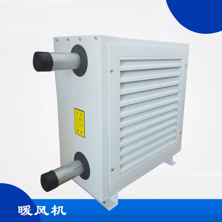 養(yǎng)殖暖風(fēng)機(jī)選型 凱億工業(yè)風(fēng)機(jī)價(jià)格優(yōu)惠