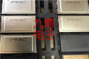 天津回收MASW-011060及三极管呆料