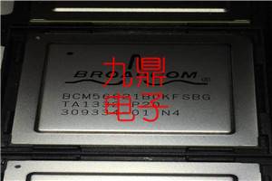 深圳收购EMMC回收快捷、高价