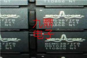 回收MAX705ESA带单报价