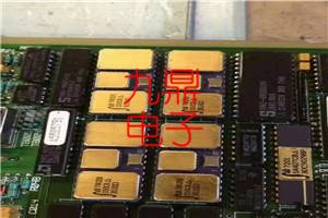 回收NAND256W3A2BN6E清单清仓