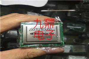 回收MUR820G清单清仓