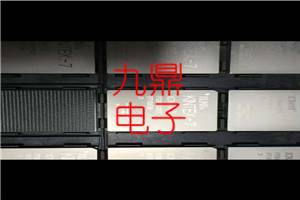 回收OB2269CP清单清仓