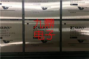 回收OPA2353UA清单清仓