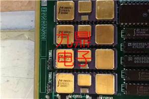 回收MCR100-8带单报价