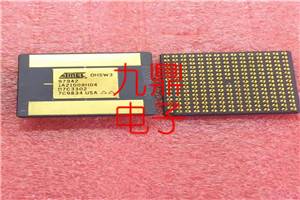 回收RB160L-40清单清仓