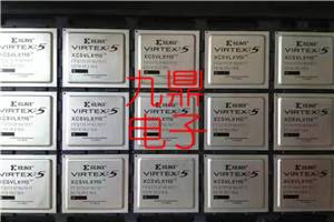 回收PMPB27EP清单清仓