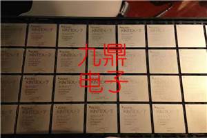 回收USB2514-AEZG处理呆料