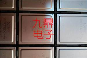 回收AT25320B-SSHL-T带单报价