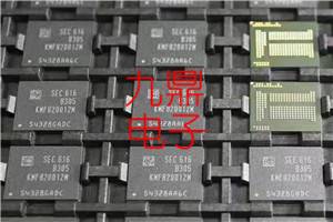 回收BZX84C18LT1G带单报价