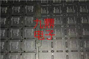 回收TOP258PN带单报价