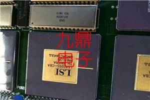 回收ADG706BRUZ处理呆料