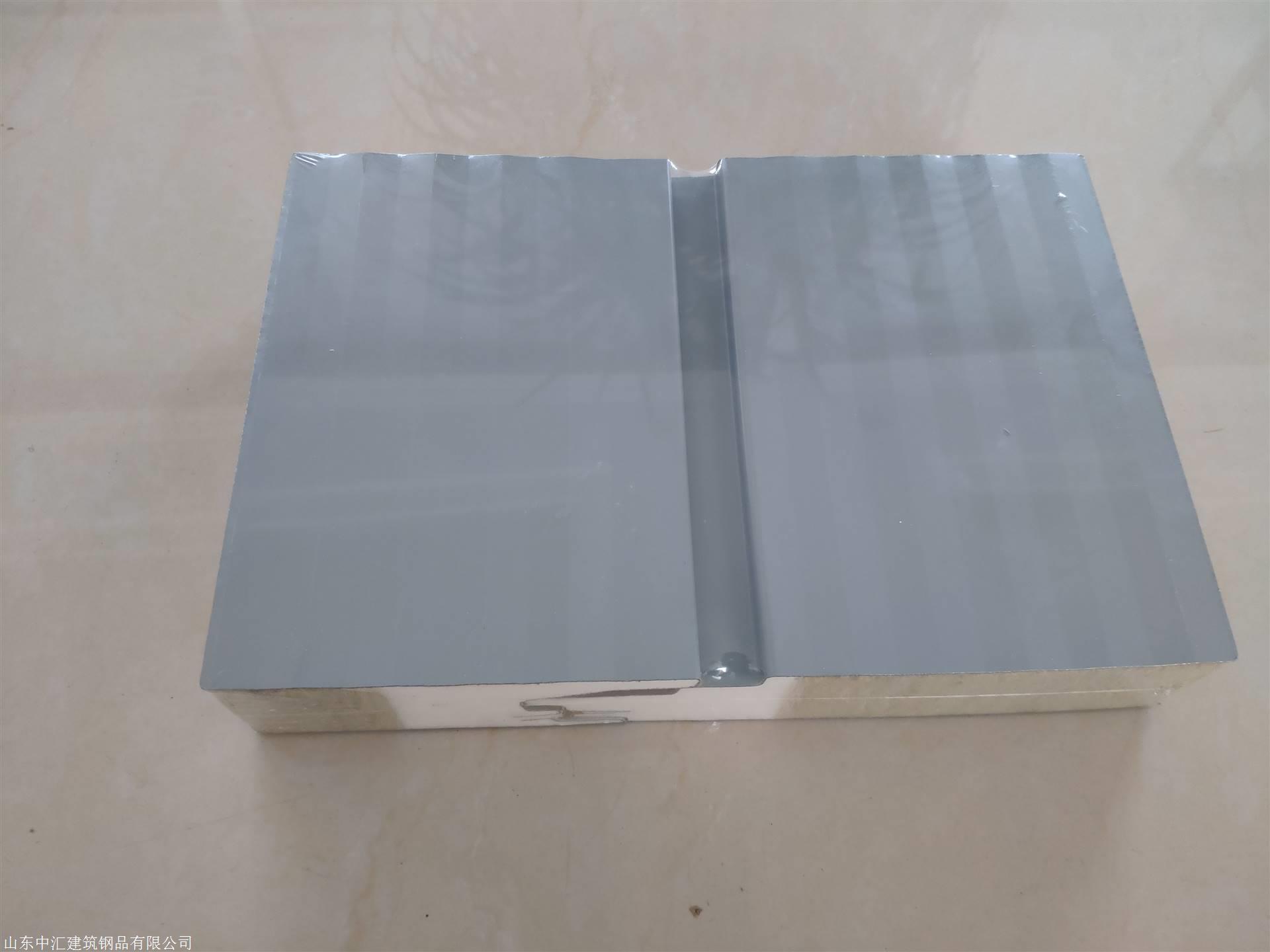 金属外墙挂板生产厂家 1000型规格