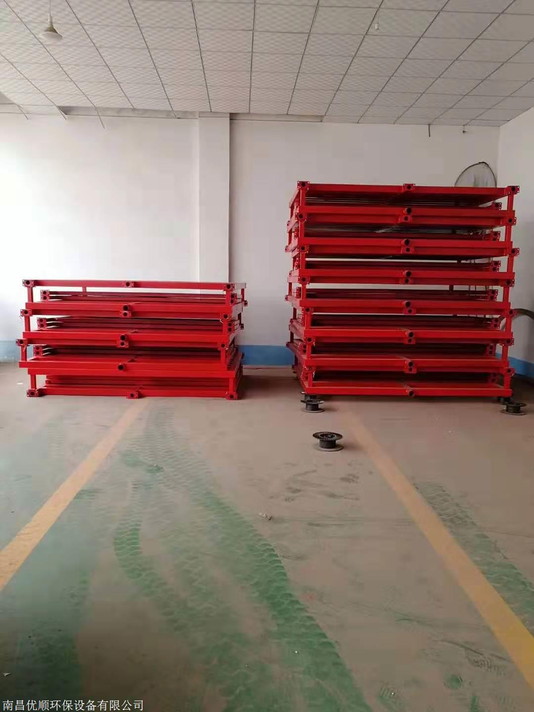新闻：广州市工地洗车机两年售后