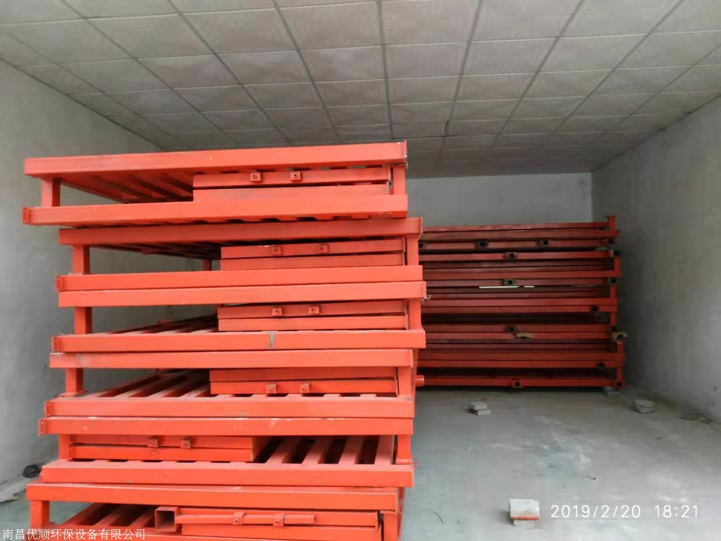 新闻：广州市工地洗车机两年售后