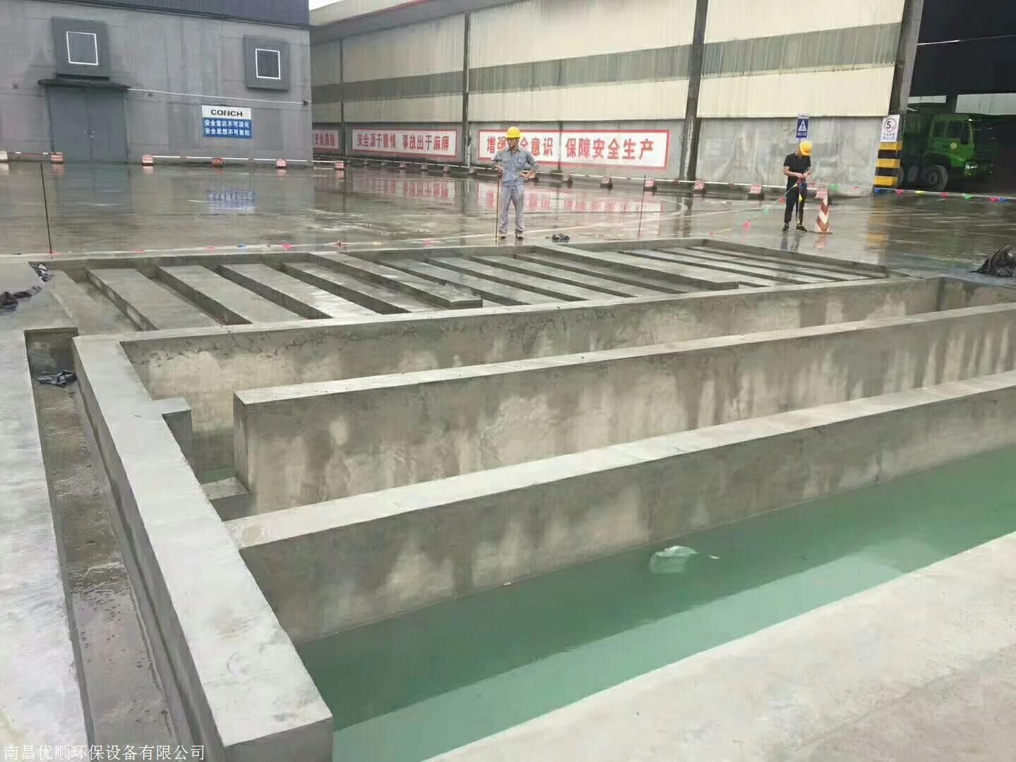 工地洗车槽南城工地洗车槽