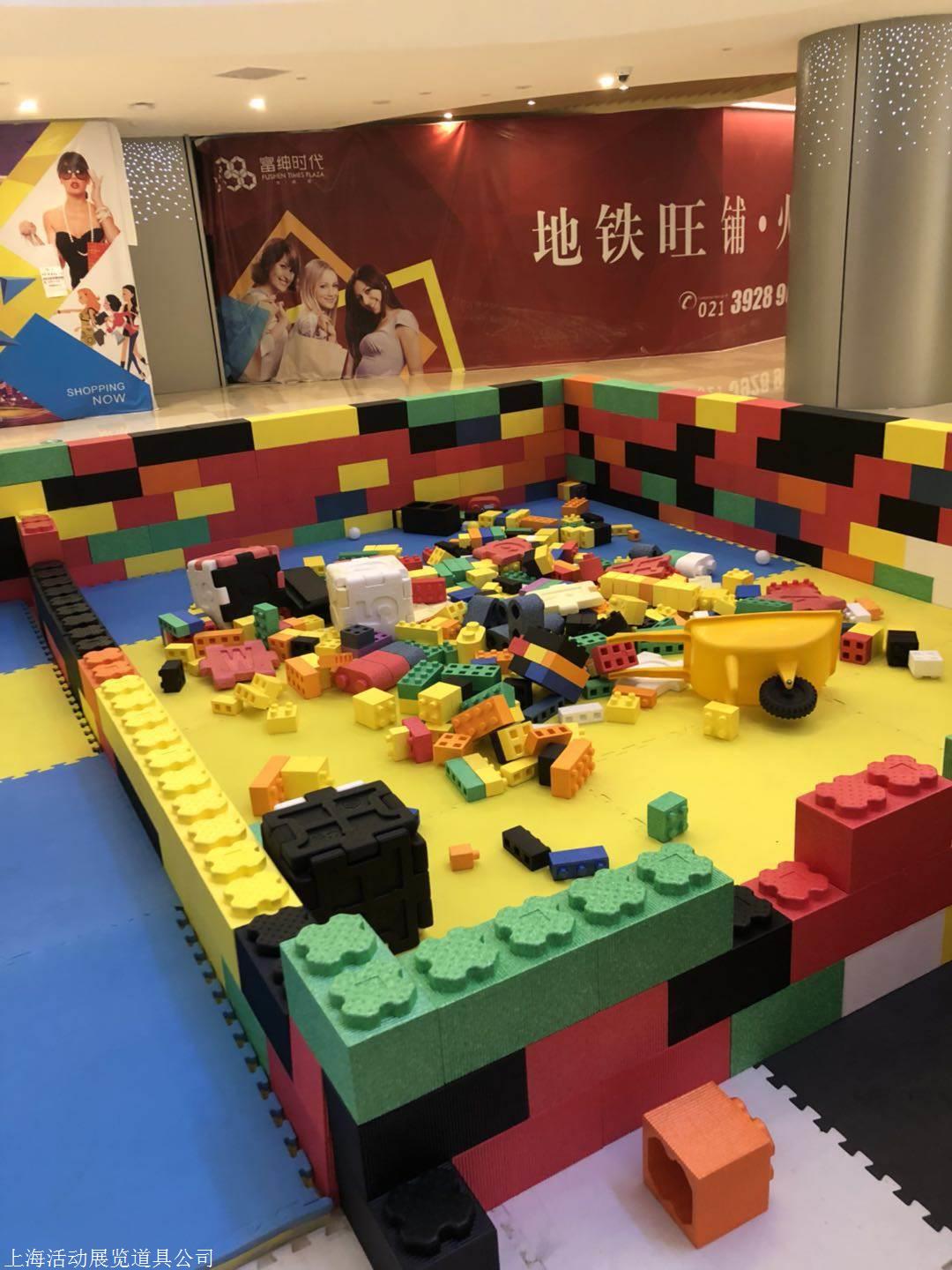 积木乐园 乐高积木积木乐园出租 积木乐园资源