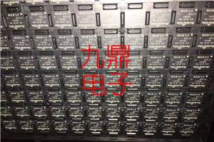 回收IMX323LQN专业收购BGA
