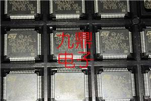 回收TJA1020资讯新闻