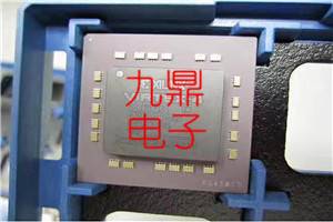 回收CY7C1021B-12ZXCT专业收购BGA