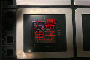 北京回收NCP349MNBKTBG北京芯片