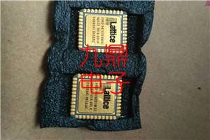 回收CM1224-04MR专业收购BGA