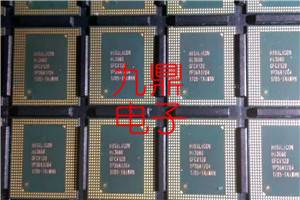 回收DS3150TN专业收购BGA