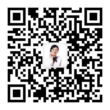 手机捕鱼游戏招代理