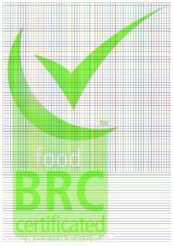 BRC认证的相关内容BRC认证一站式服务