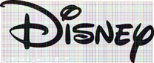 Disney验厂迪士尼验厂咨询