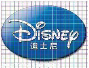 Disney验厂迪士尼验厂清单